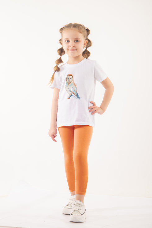 Leggings UNI